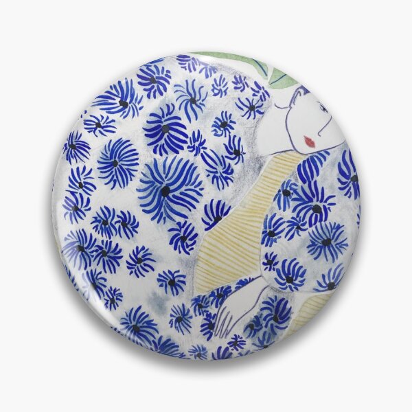 Item preview, Sofia Lind Sleeping designed and sold by 99mariopfeffer.