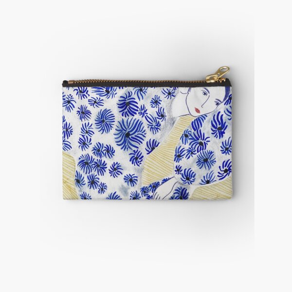 Item preview, Sofia Lind Sleeping designed and sold by 99mariopfeffer.