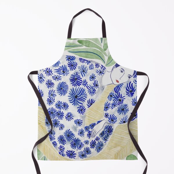 Item preview, Sofia Lind Sleeping designed and sold by 99mariopfeffer.