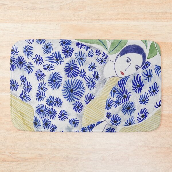 Item preview, Sofia Lind Sleeping designed and sold by 99mariopfeffer.