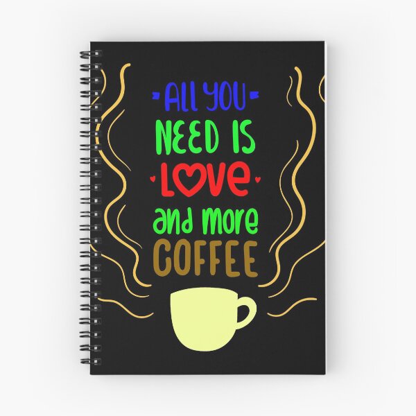 Item preview, 56 - Coffee designed and sold by seribubintang.