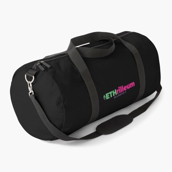 Item preview, Crypto trhill Ethrilleum Dark designed and sold by grafik.