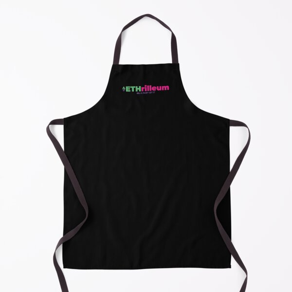 Item preview, Crypto trhill Ethrilleum Dark designed and sold by grafik.