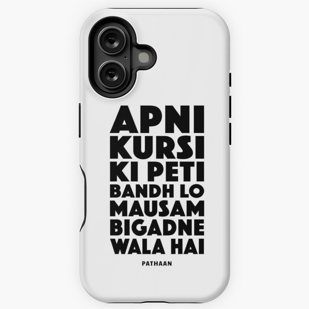 Printing Apna Photo Wala Back Cover K8 Note Lenovo K8 Plus Back