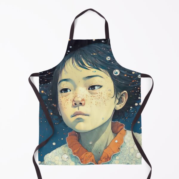 Item preview, The Universe's Embrace designed and sold by SeedDesign.