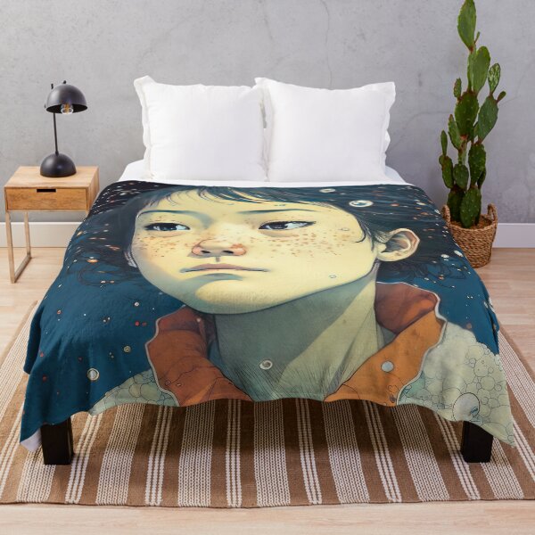 Item preview, The Universe's Embrace designed and sold by SeedDesign.