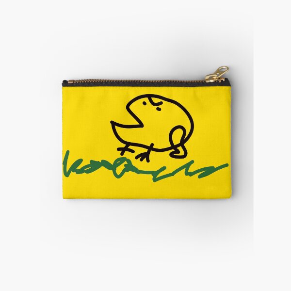 Item preview, Don't SKREEEEEEE designed and sold by Spenzant.