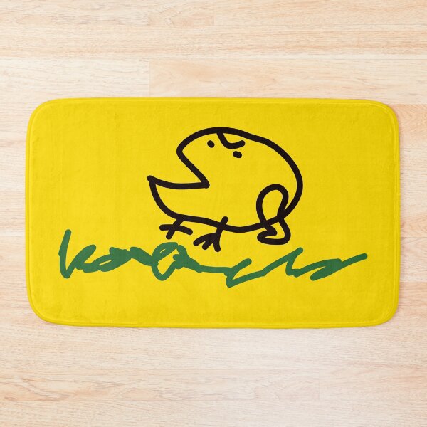 Item preview, Don't SKREEEEEEE designed and sold by Spenzant.