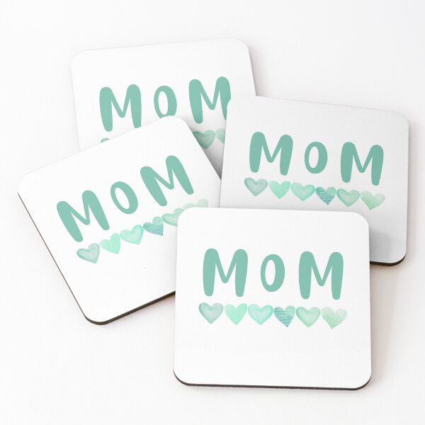 Item preview, mom of six designed and sold by rociojoo.