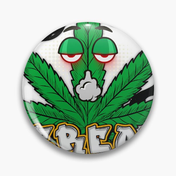 Item preview, Cereal Milk Original Design Marijuana Cannabis Label designed and sold by DabGraphic.