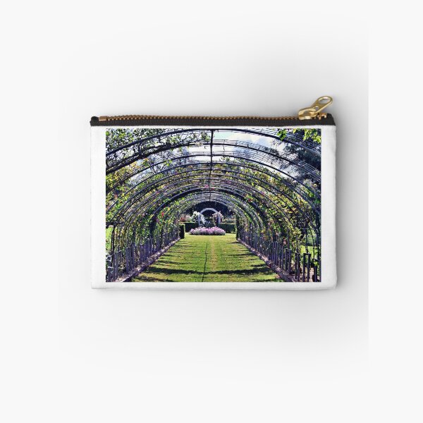 Item preview, Arbour - S.E. Queensland designed and sold by Kerry LeBoutillier.