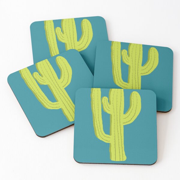 Item preview, cactus 1 designed and sold by DejanVuk.