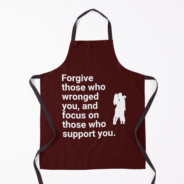 Item preview,  I Forgive. (2) designed and sold by BingsBooks.