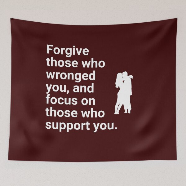 Item preview,  I Forgive. (2) designed and sold by BingsBooks.