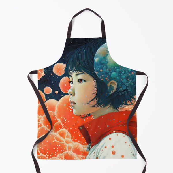 Artikelvorschau, The Universe's Embrace entworfen und verkauft von SeedDesign.