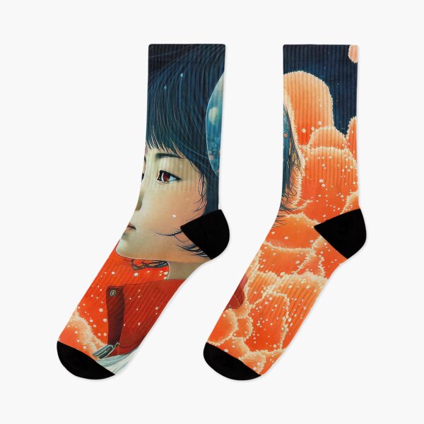 Item preview, The Universe's Embrace designed and sold by SeedDesign.
