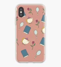 Beauty Enchanted iPhone Case