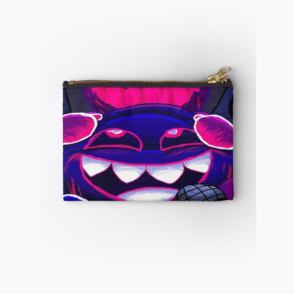 Item preview, spooky month designed and sold by vivianahardwick.