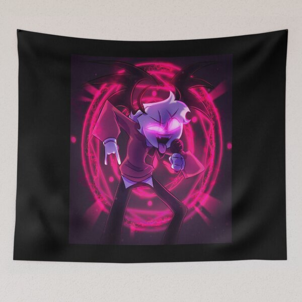 Item preview, spooky month designed and sold by vivianahardwick.