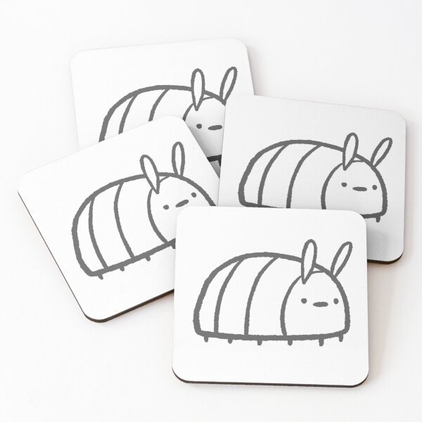 Item preview, Bug designed and sold by IcyBubblegum.