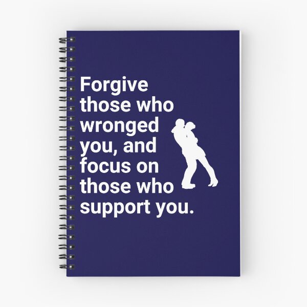 Item preview,  I Forgive. (3) designed and sold by BingsBooks.