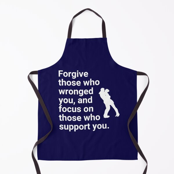 Item preview,  I Forgive. (3) designed and sold by BingsBooks.