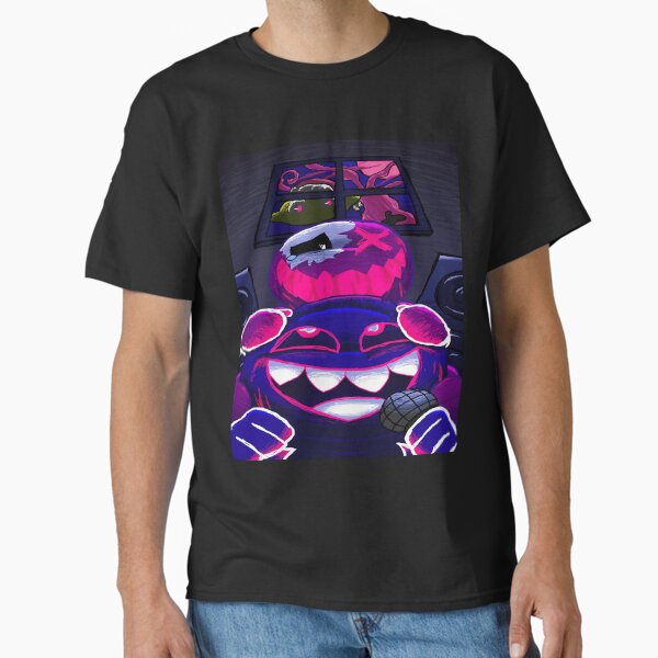 Item preview, spooky month designed and sold by vivianahardwick.