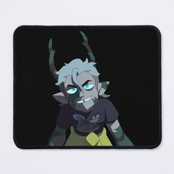 Item preview, HUNTER designed and sold by SilverBloom.