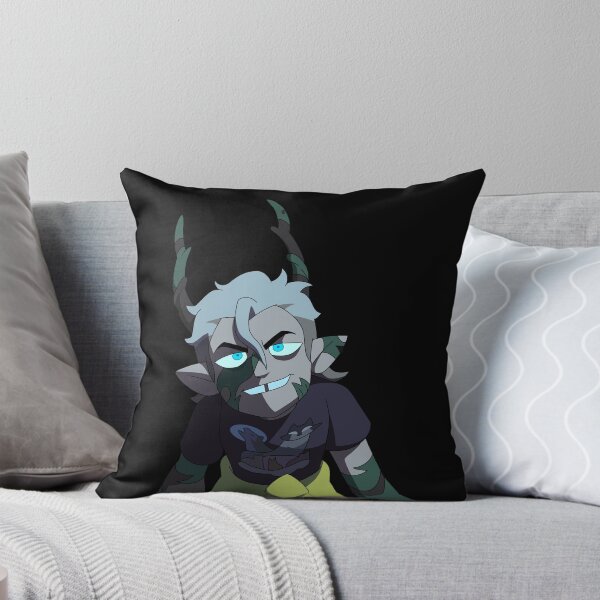 Item preview, HUNTER designed and sold by SilverBloom.