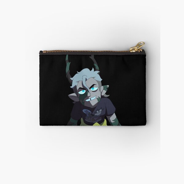Item preview, HUNTER designed and sold by SilverBloom.