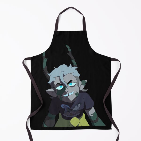 Item preview, HUNTER designed and sold by SilverBloom.