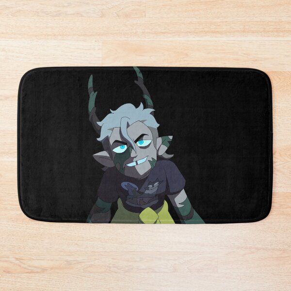 Item preview, HUNTER designed and sold by SilverBloom.
