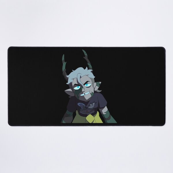 Item preview, HUNTER designed and sold by SilverBloom.