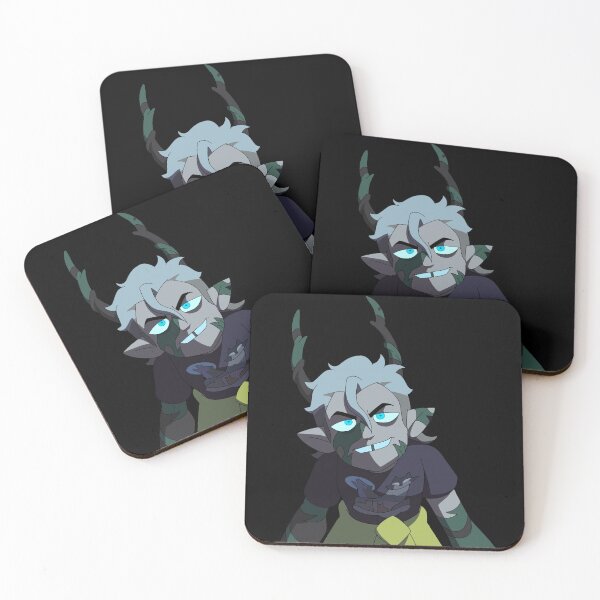 Item preview, HUNTER designed and sold by SilverBloom.