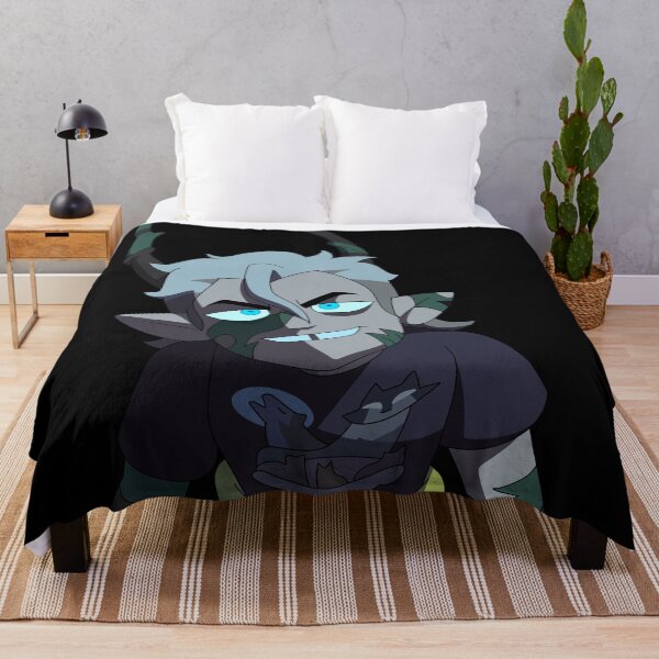 Item preview, HUNTER designed and sold by SilverBloom.