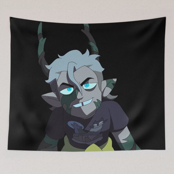 Item preview, HUNTER designed and sold by SilverBloom.