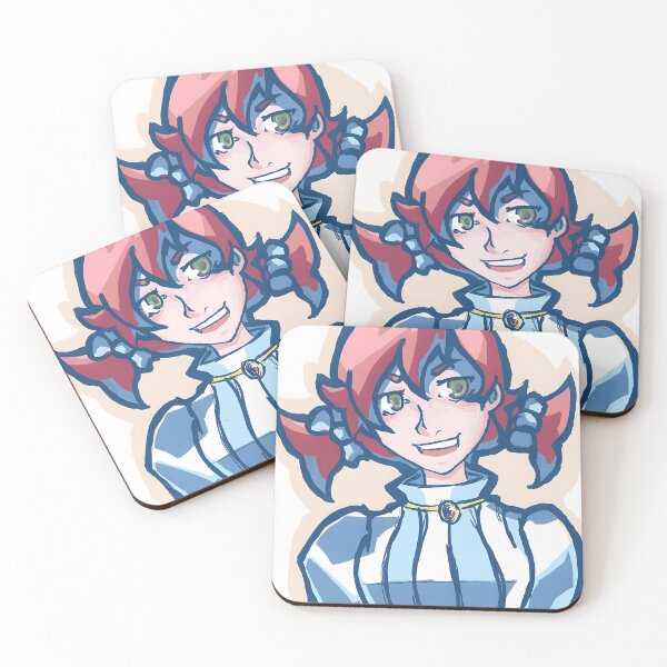 Item preview, Wendy's designed and sold by billsthegoat.