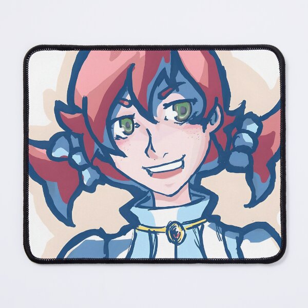 Item preview, Wendy's designed and sold by billsthegoat.