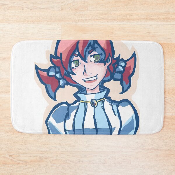Item preview, Wendy's designed and sold by billsthegoat.