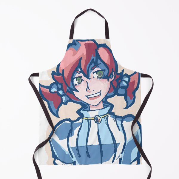 Item preview, Wendy's designed and sold by billsthegoat.
