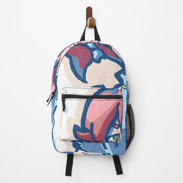 Item preview, Wendy's designed and sold by billsthegoat.
