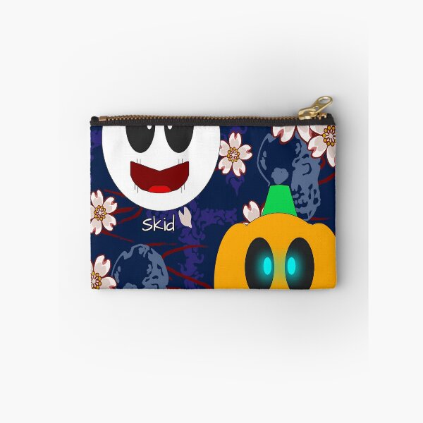 Item preview, spooky month designed and sold by vivianahardwick.
