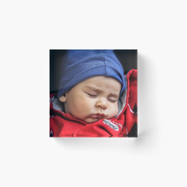 Item preview, Beautiful Baby Boy designed and sold by heatherfriedman.