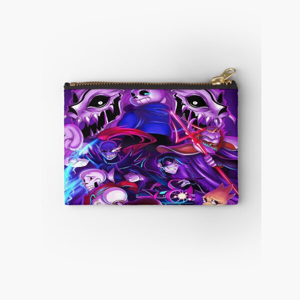 Item preview, Undertale designed and sold by nakazawahosack.