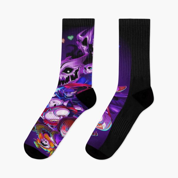 Item preview, Undertale designed and sold by nakazawahosack.