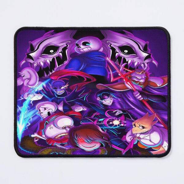 Item preview, Undertale designed and sold by nakazawahosack.