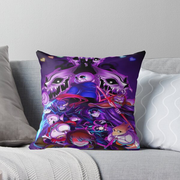 Item preview, Undertale designed and sold by nakazawahosack.