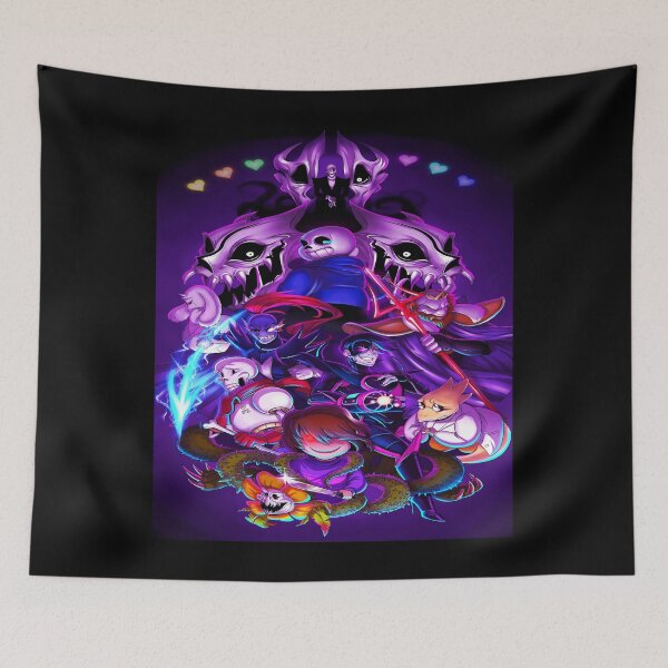 Item preview, Undertale designed and sold by nakazawahosack.