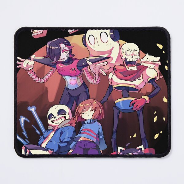 Item preview, Undertale designed and sold by nakazawahosack.