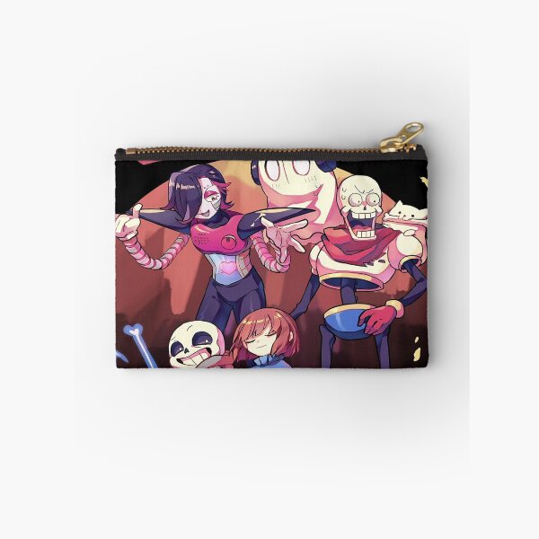 Item preview, Undertale designed and sold by nakazawahosack.